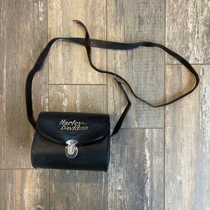 Harley Davidson clutch